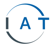 Immense Advance Technology Corp